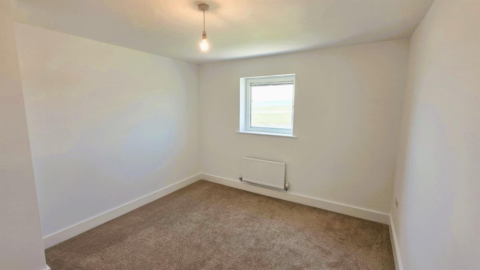 Bwlchygwynt, Llanelli, SA15 2GD